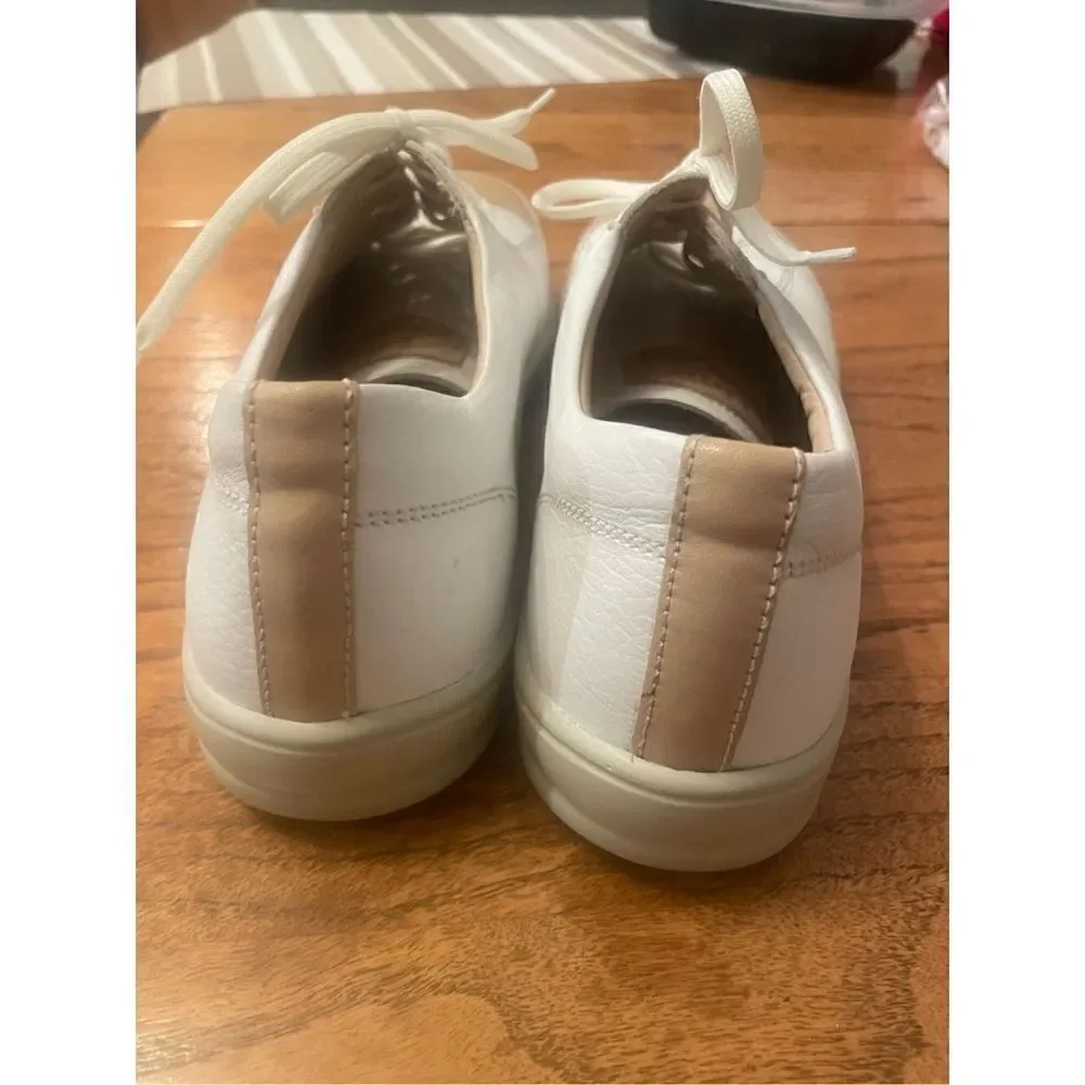 Finn Comfort Sneakers